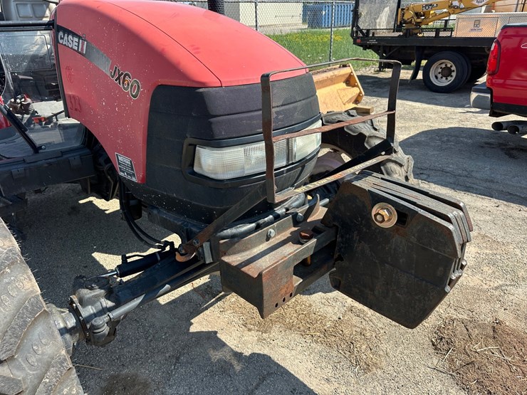 #2867-•-2008-case-jx60-4x4-tractor-image-17