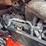 kubota-l4060-image-36