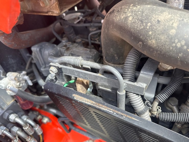 kubota-l4060-image-36
