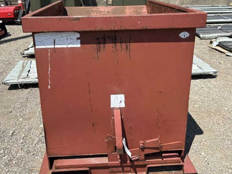 #228-•-dump-hopper-image-1