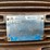 #121-•-live-rollcase-for-pack-rollout-image-7
