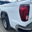 2020-gmc-sierra-1500-image-21