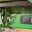 john-deere-735fd-image-31
