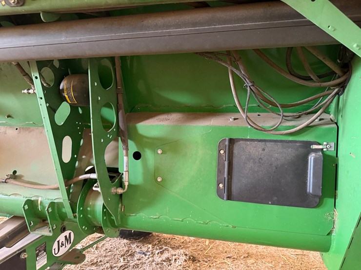 john-deere-735fd-image-31