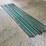 10-green-post-image-1