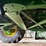 john-deere-s670-image-90