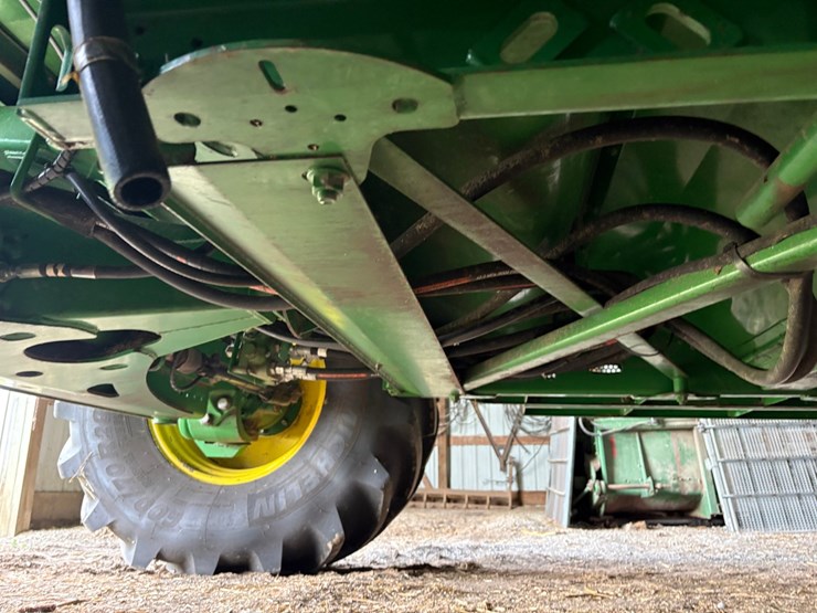john-deere-s670-image-90