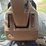 john-deere-8130-image-70