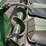 john-deere-444-image-15