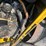2015-bomag-bc572-1172-image-61