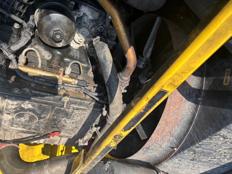 2015-bomag-bc572-1172-image-61