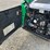 2017-bobcat-t550-image-26