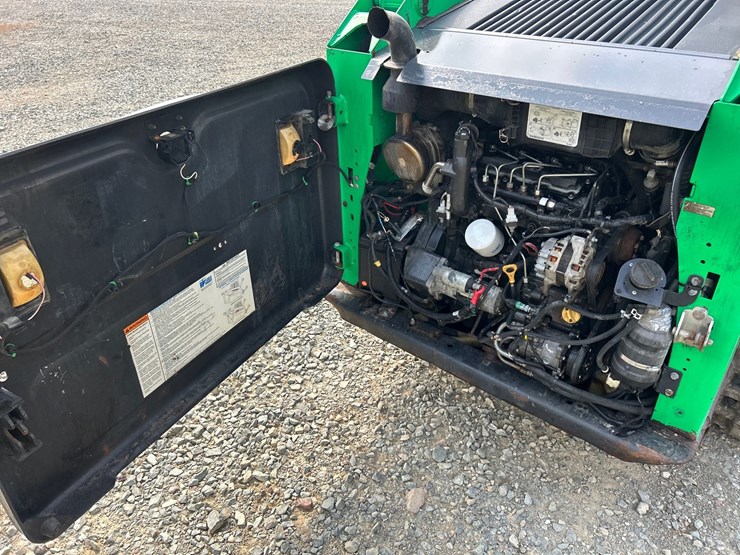 2017-bobcat-t550-image-26