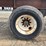 1992-homemade-log-trailer-image-32