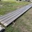 bundle-of-used-steel-image-1