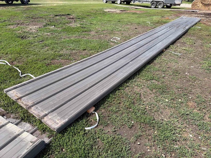 bundle-of-used-steel-image-1
