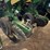 john-deere-1775-image-48