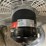 #219-•-chicago-electric-power-tools-hvp-30e-high-velocity-industrial-pedestal-fan-image-4