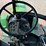 1974-john-deere-4030-image-53