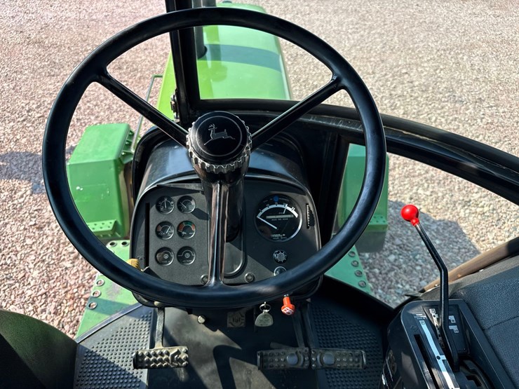 1974-john-deere-4030-image-53