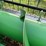 2009-john-deere-635f-image-24