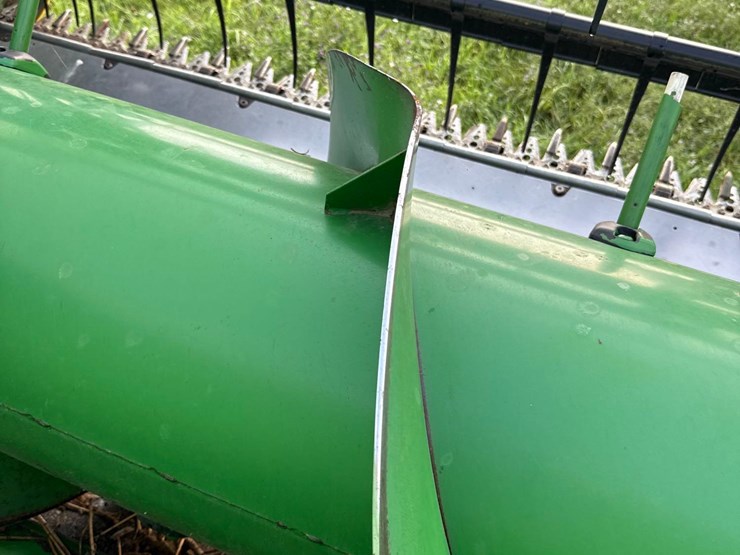 2009-john-deere-635f-image-24