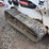 bobcat-t750-image-12