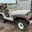 1967-jeep-suv-image-3