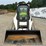 2018-bobcat-t870-image-8