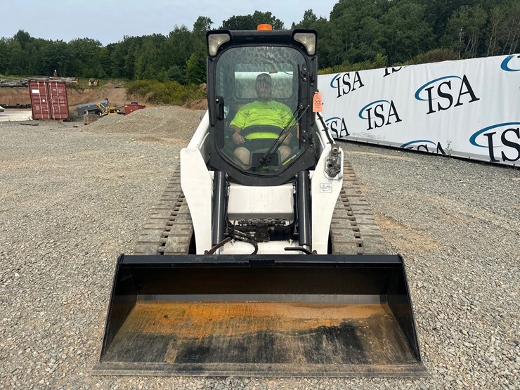 2018-bobcat-t870-image-8