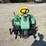 2018-john-deere-2018-image-12