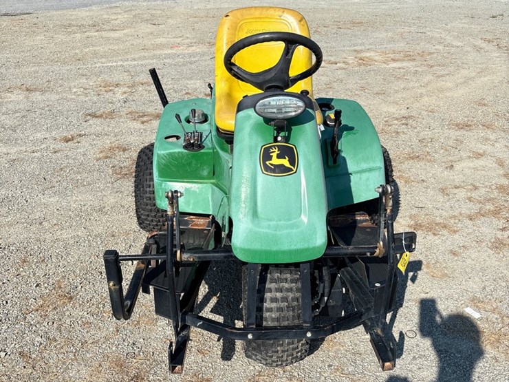 2018-john-deere-2018-image-12