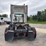 2015-international-prostar-image-3