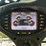 2012-bobcat-s850-image-42