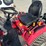 2021-massey-ferguson-1805-image-29