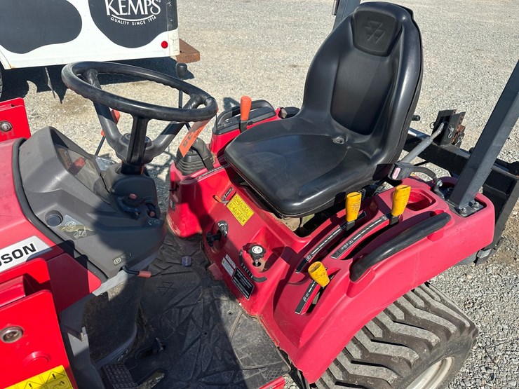 2021-massey-ferguson-1805-image-29