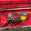 #195-•-weinig-hydromat-2000-industrial-woodworking-moulder-line-image-50