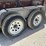 utility-flatbed-image-23