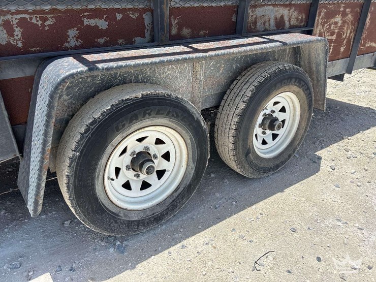 utility-flatbed-image-23