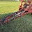krause-6161-image-5
