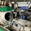 #190-•-2014-weinig-unimat-618-moulder-image-20