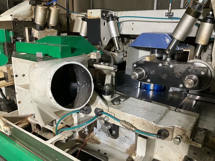 #190-•-2014-weinig-unimat-618-moulder-image-20