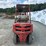 #61426-•-clark-forklift-image-4