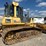 #61443-•-komatsu-61px-15-dozer-image-5