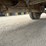 2000-ford-2000-image-80