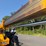 2024-jcb-509-42-image-81