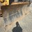 #61443-•-komatsu-61px-15-dozer-image-11
