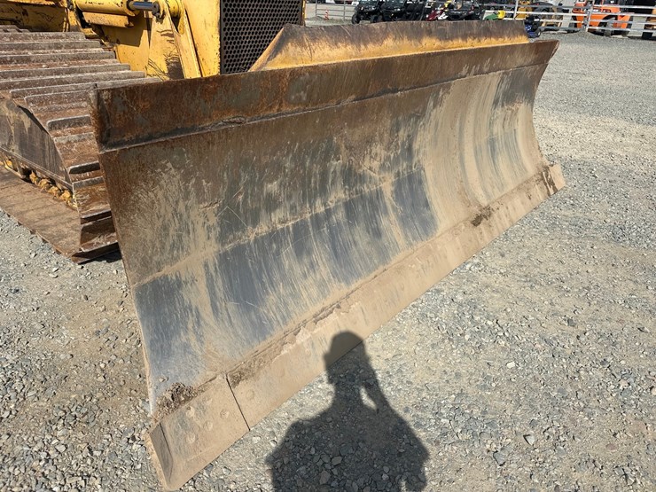 #61443-•-komatsu-61px-15-dozer-image-11