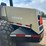 #2795-•-volvo-pro-pac-115-single-drum-compactor-image-28