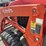 kubota-l4060-image-20